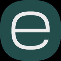ecobee logo