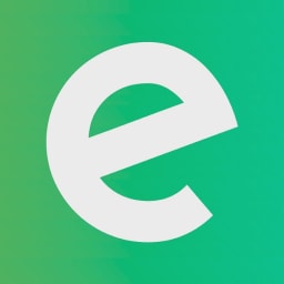 Ecobot logo