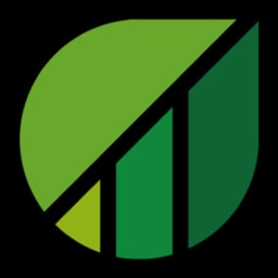 ECOHOUSE srl logo