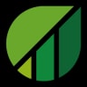 ECOHOUSE srl logo