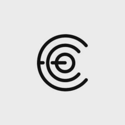 Ecolink AI logo