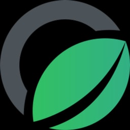 ecoLocked logo