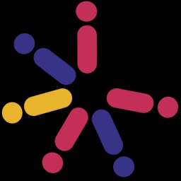Ecomap logo