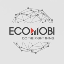 Ecomobi logo