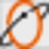 eCompanies logo