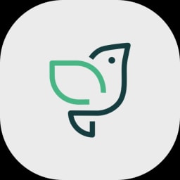 eCompliance logo