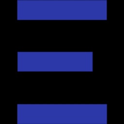 EcoNetix logo