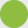 Econolite logo