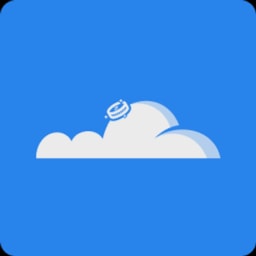 Economize logo