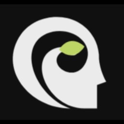 EcoRatings logo