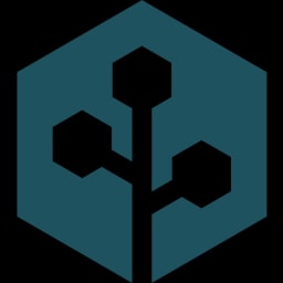 Ecostars logo