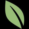 Ecotone logo