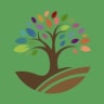 EcoTrash logo