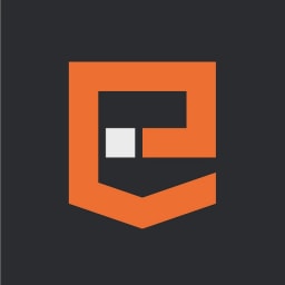 EcoTrust logo