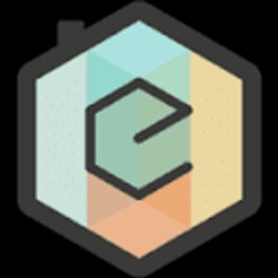 Ecovent logo