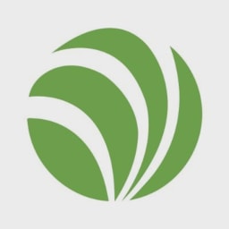 Ecozen logo