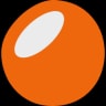eCozy logo
