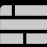ECSA logo