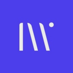 Ed Machina logo