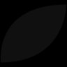 Edaphon logo