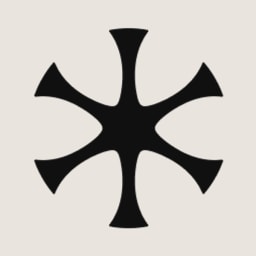 Edastra logo