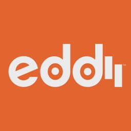 eddii logo