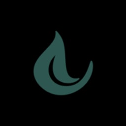 Eden logo