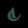 Eden logo