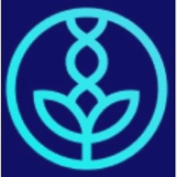 Eden Bio logo