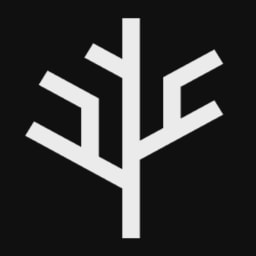 Eden Block logo