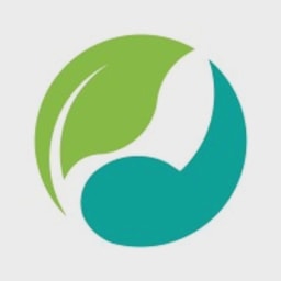 Eden Farm logo