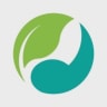 Eden Farm logo