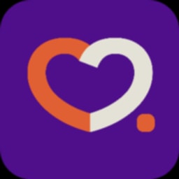 Eden Health logo