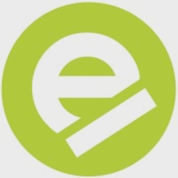 EDGE Advisers logo