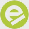 EDGE Advisers logo