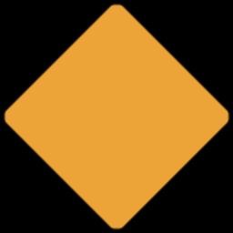 Edge Gaming logo