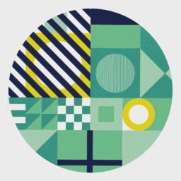 Edge Growth logo