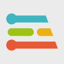 Edge Impulse logo