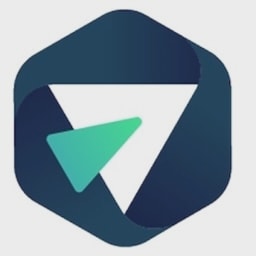 EDGE Tutor logo