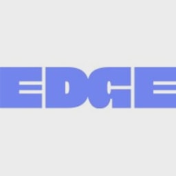 Edge VC logo