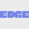 Edge VC logo