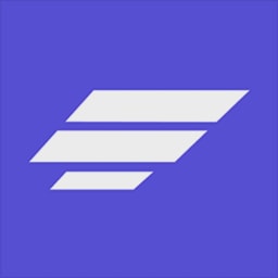 Edge logo