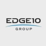 EDGE10 Group logo