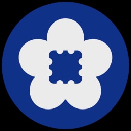 Edgecortix logo