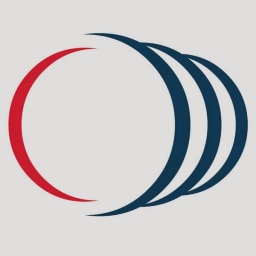 Edgen logo