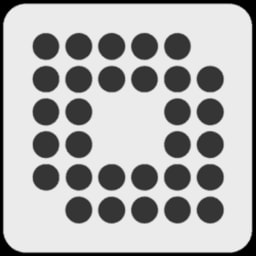 EdgeTier logo
