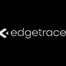 edgetrace logo