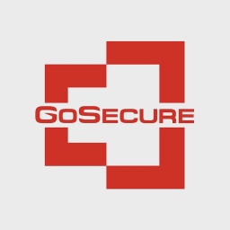 EdgeWave logo