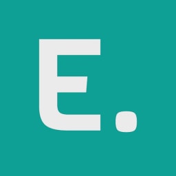 Edgistify logo