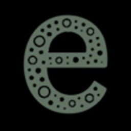 EdiMembre logo
